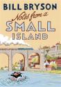 Notes From A Small Island - Preview