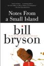 Notes From A Small Island - Preview