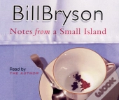 Notes From A Small Island