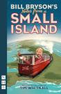 Notes From A Small Island - Preview