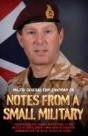 Notes From A Small Military - Preview