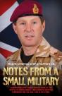Notes From A Small Military - Preview