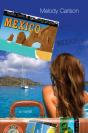 Notes From A Spinning Planet--Mexico - Preview