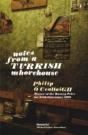 Notes From A Turkish Whorehouse - Preview