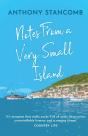 Notes From A Very Small Island - Preview