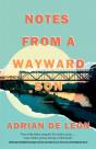 Notes From A Wayward Son - Preview