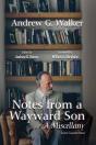 Notes From A Wayward Son Pb - Preview