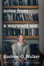 Notes From A Wayward Son - Preview