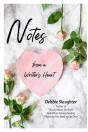 Notes From A Writer'S Heart - Preview