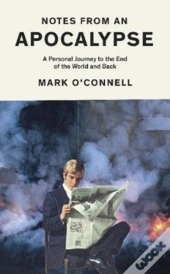 Notes From An Apocalypse