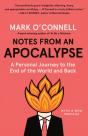 Notes From An Apocalypse - Preview