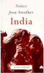 Notes From Another India - Preview