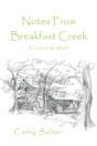 Notes From Breakfast Creek - Preview