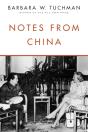 Notes From China - Preview