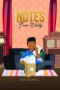Notes From Daddy - Preview