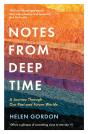 Notes From Deep Time - Preview