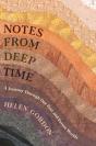Notes From Deep Time - Preview