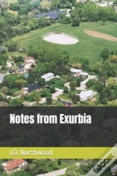 Notes From Exurbia