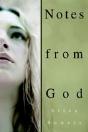 Notes From God - Preview