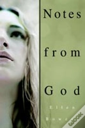 Capa do artigo Notes From God