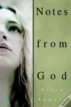 Capa do artigo Notes From God