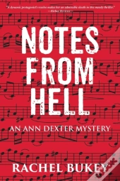 Notes From Hell