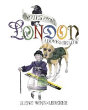 Notes From London - Preview