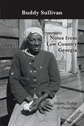 Notes From Low Country Georgia