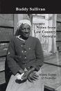 Notes From Low Country Georgia - Preview