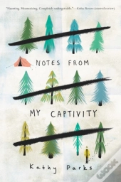 Notes From My Captivity