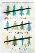 Notes From My Captivity