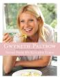 Notes From My Kitchen Table - Preview
