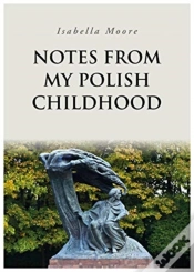 Capa do artigo Notes From My Polish Childhood