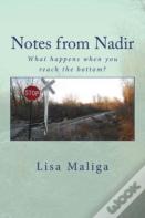 Notes From Nadir