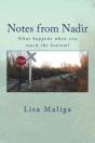 Notes From Nadir - Preview
