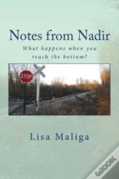 Notes From Nadir