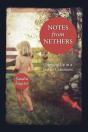 Notes From Nethers - Preview