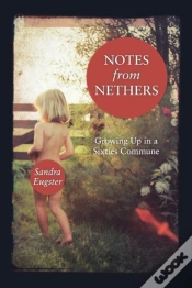 Capa do artigo Notes From Nethers