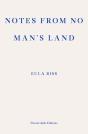 Notes From No Man'S Land - Preview