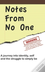 Notes From No One