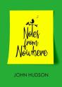 Notes From Nowhere - Preview