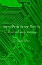 Notes From Other Worlds - Preview