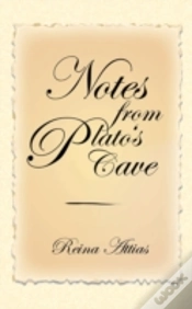 Capa do artigo Notes From Plato
