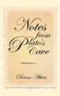 Notes From Plato'S Cave - Preview
