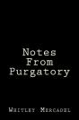 Notes From Purgatory - Preview