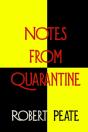 Notes From Quarantine - Preview