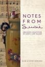 Notes From Susie - Preview