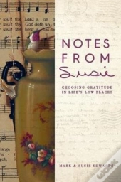 Notes From Susie