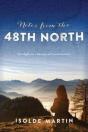 Notes From The 48th North - Preview