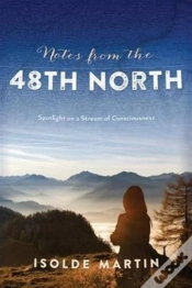 Capa do artigo Notes From The 48th North